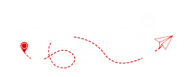 TASSI Logo