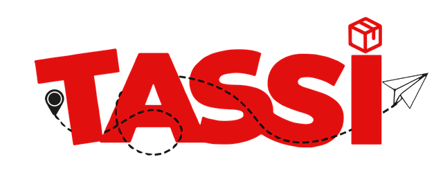 TASSI Logo